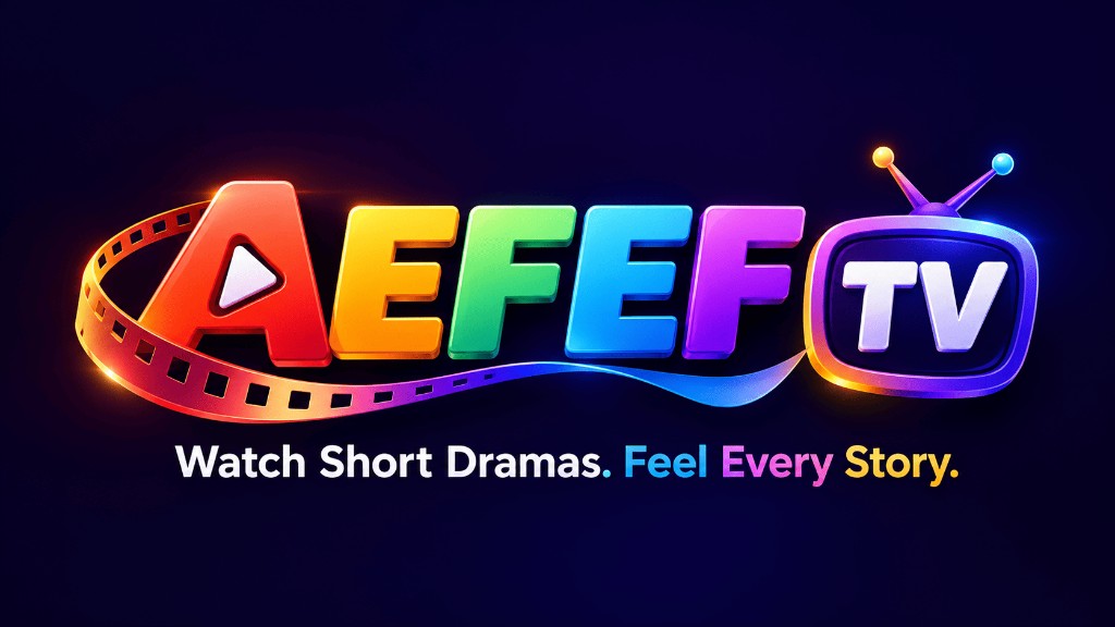 Aefef · Aefef TV · Aefef Anime · Aefef Movies.
